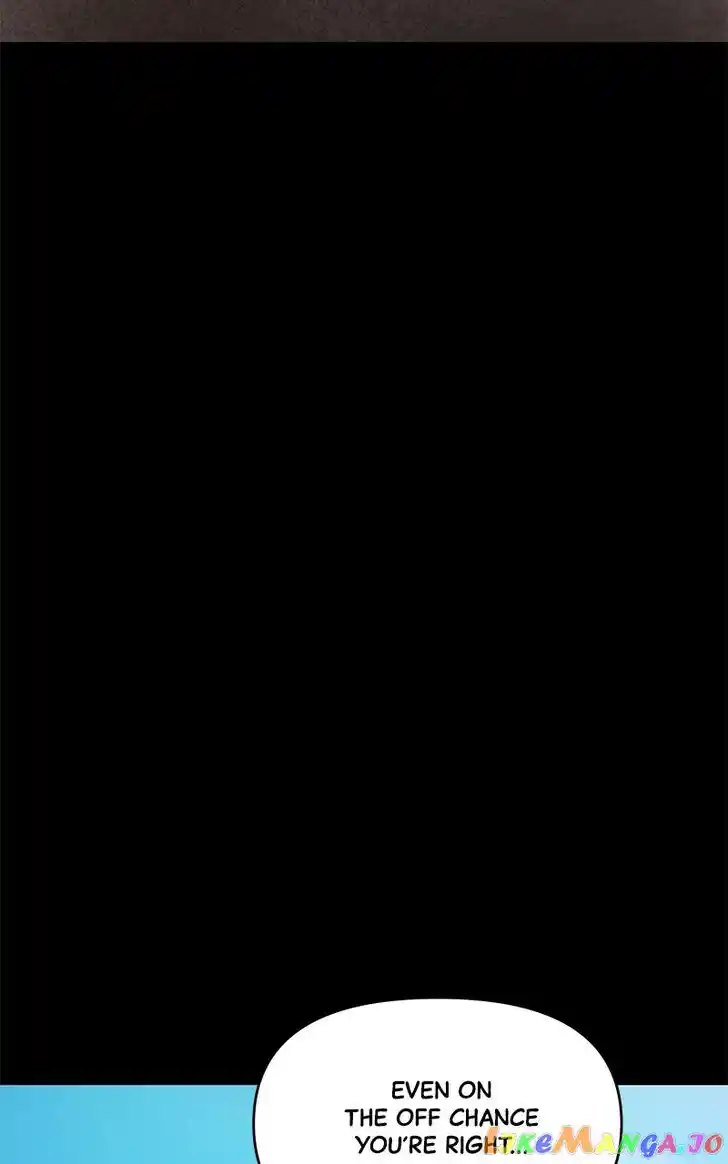 Chasing Tails Ch.103