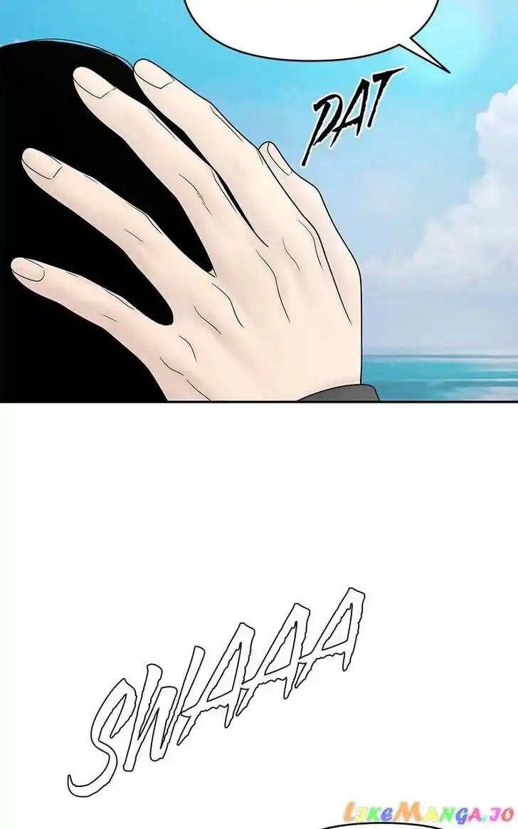 Chasing Tails Ch.103