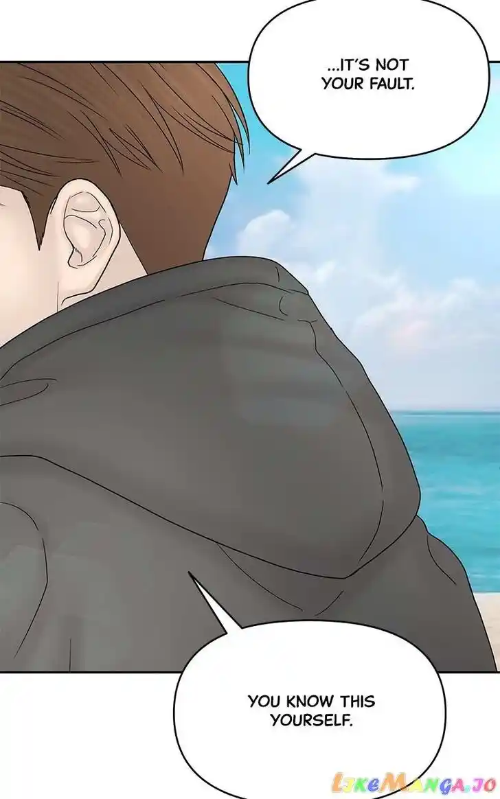 Chasing Tails Ch.103