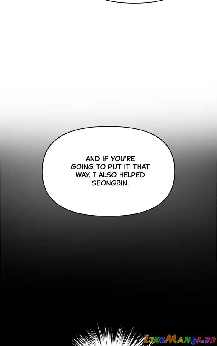 Chasing Tails Ch.103