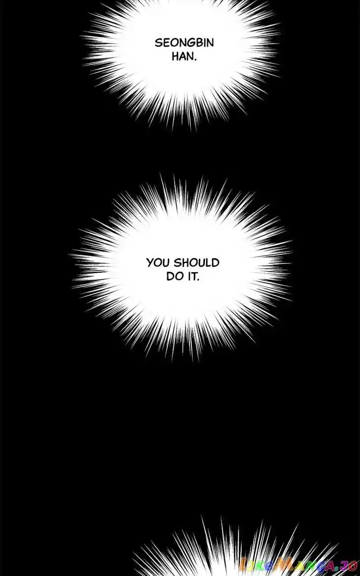 Chasing Tails Ch.103