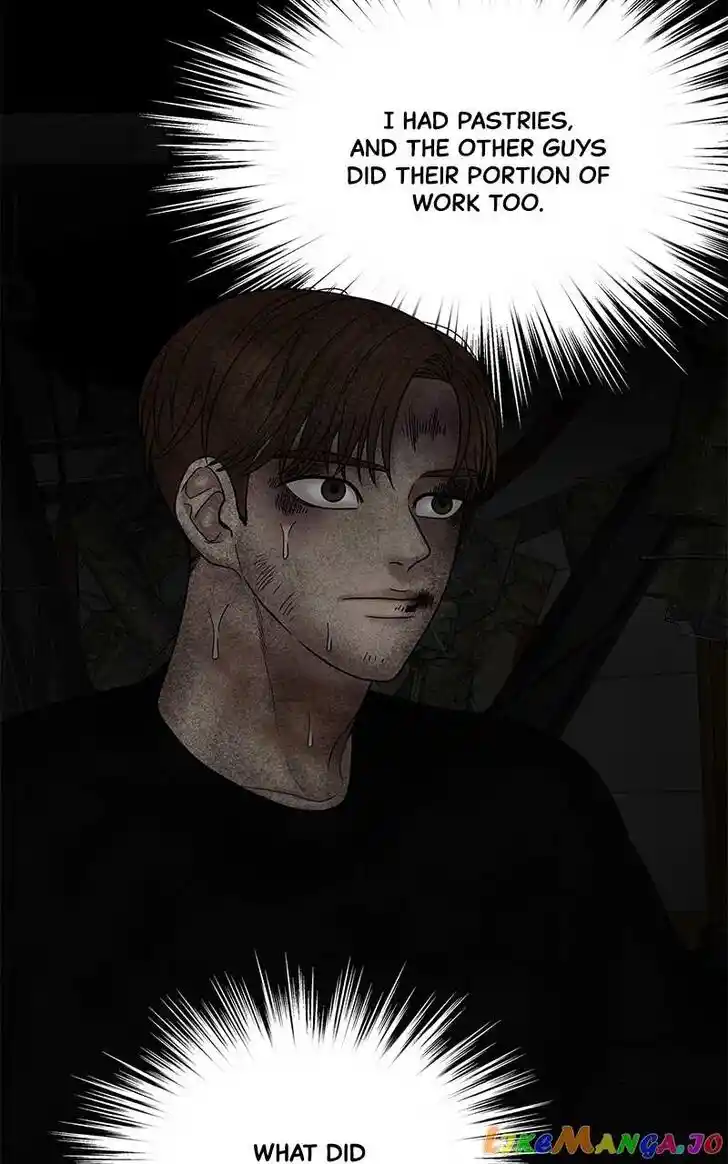 Chasing Tails Ch.103