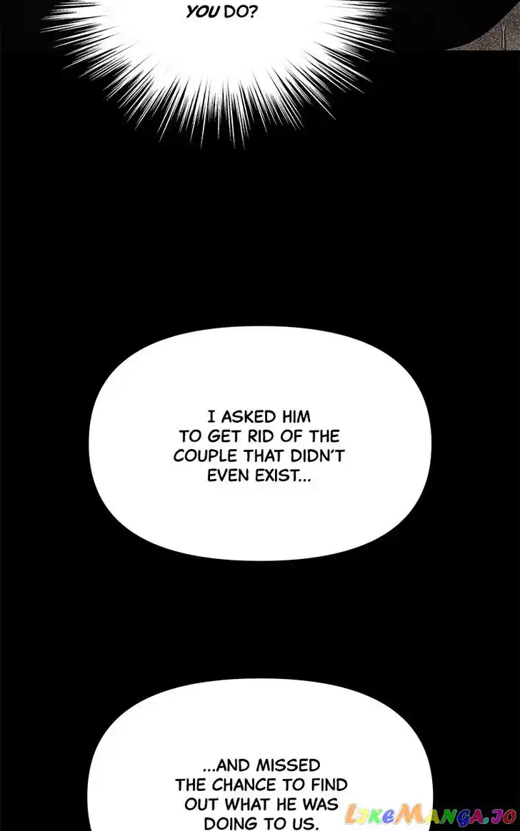 Chasing Tails Ch.103