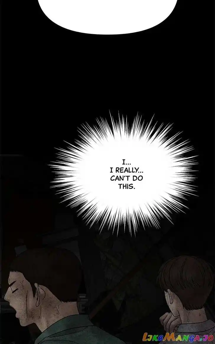 Chasing Tails Ch.103