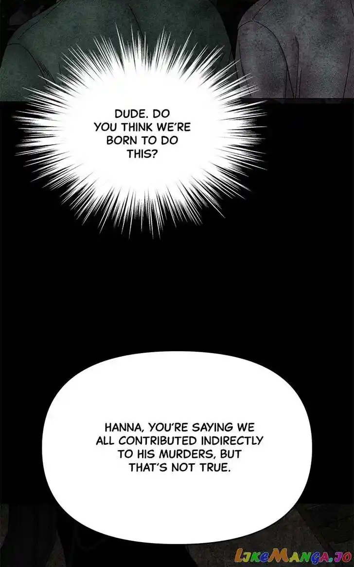 Chasing Tails Ch.103