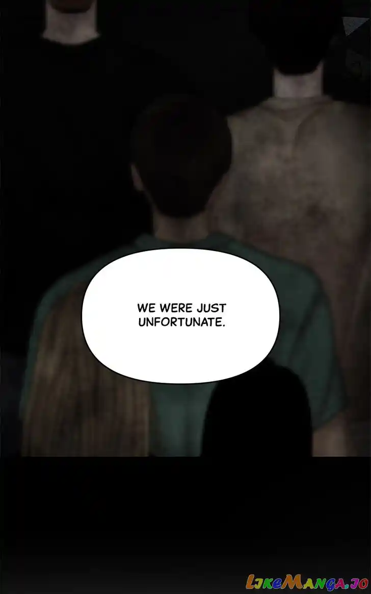 Chasing Tails Ch.103