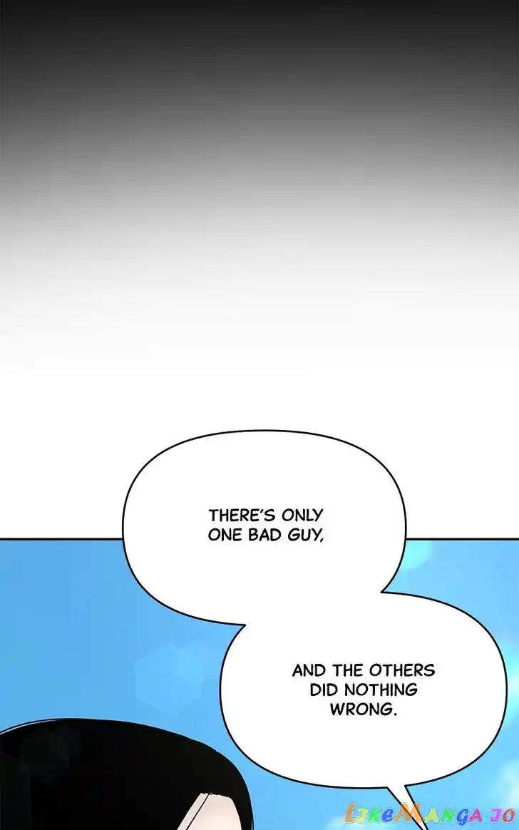 Chasing Tails Ch.103