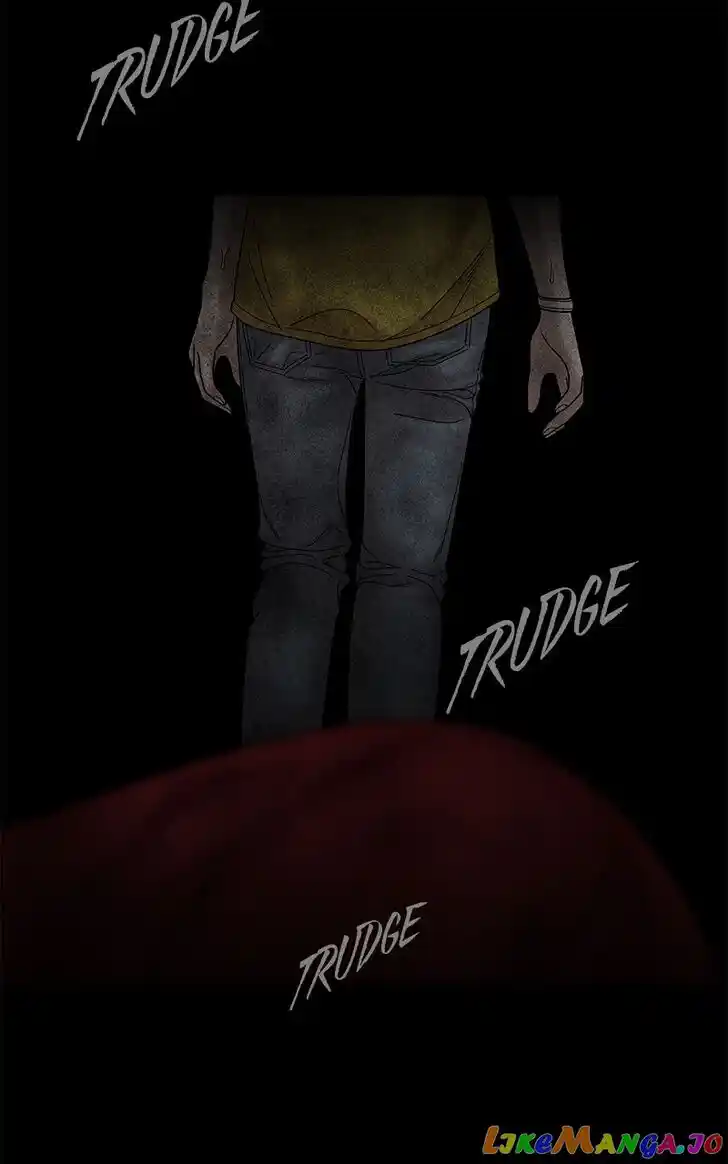 Chasing Tails Ch.103