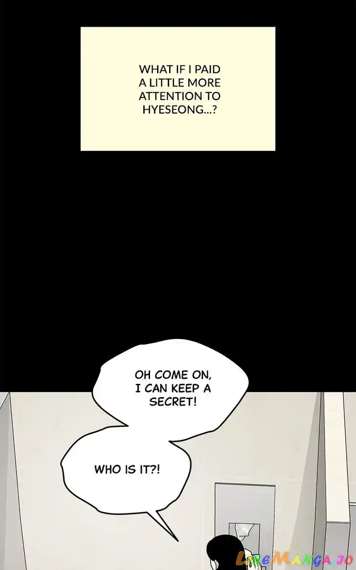 Chasing Tails Ch.103