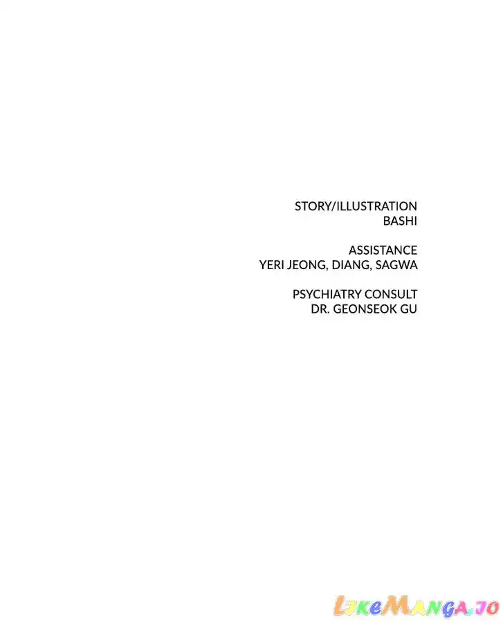 Chasing Tails Ch.103