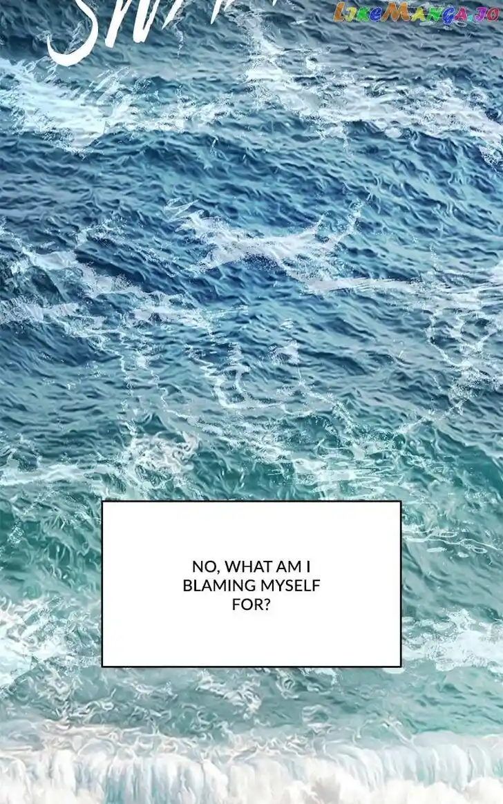 Chasing Tails Ch.104