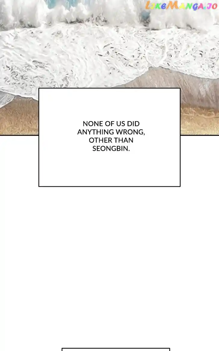 Chasing Tails Ch.104