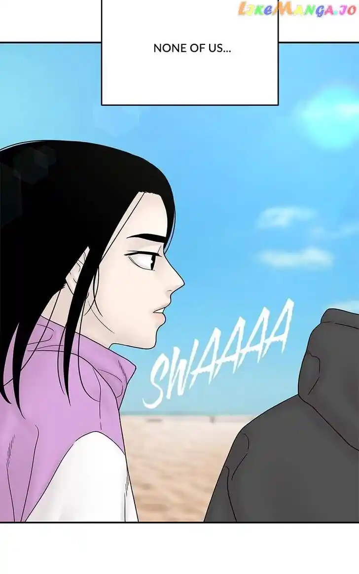 Chasing Tails Ch.104