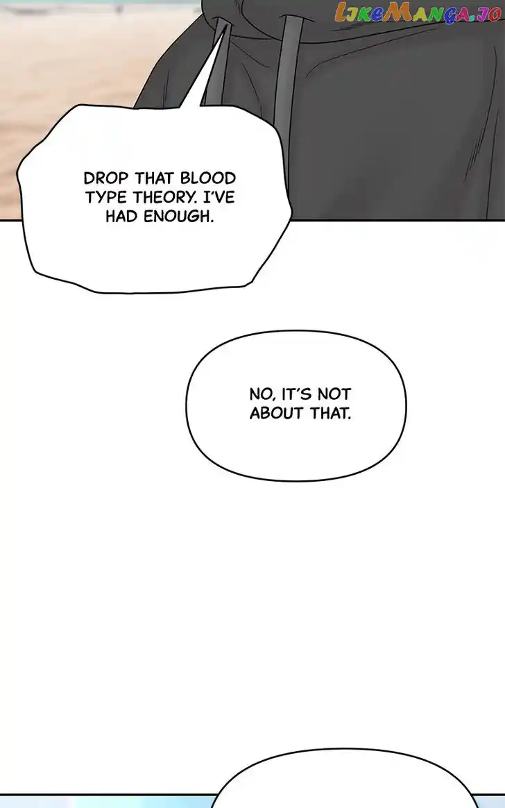 Chasing Tails Ch.104