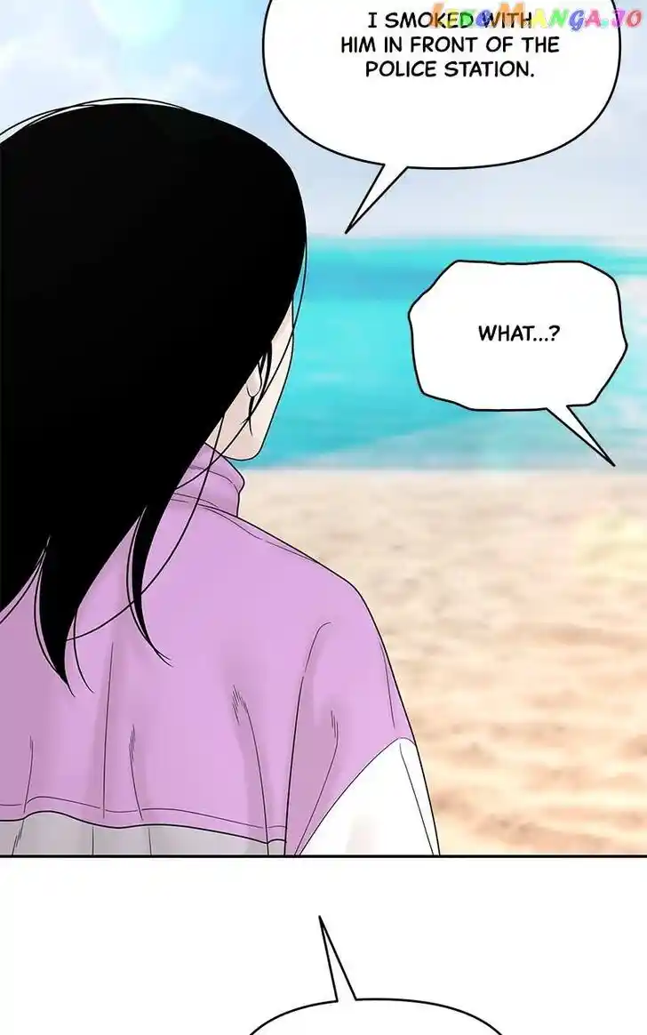 Chasing Tails Ch.104