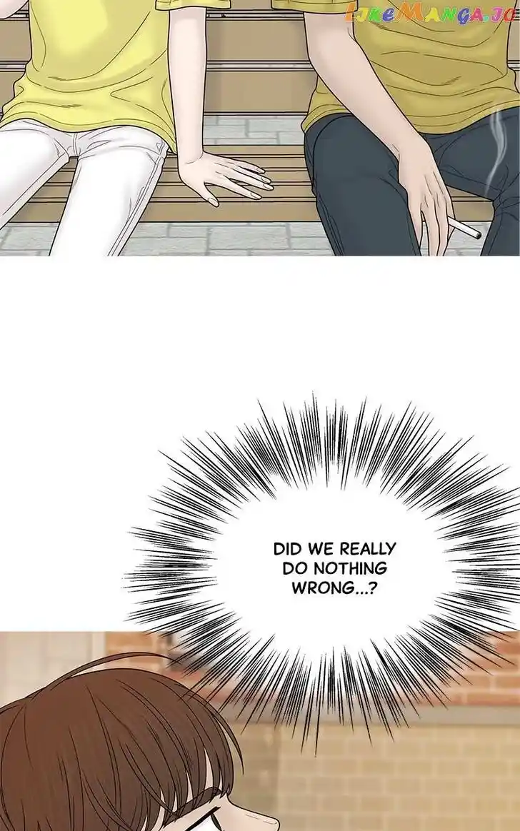 Chasing Tails Ch.104