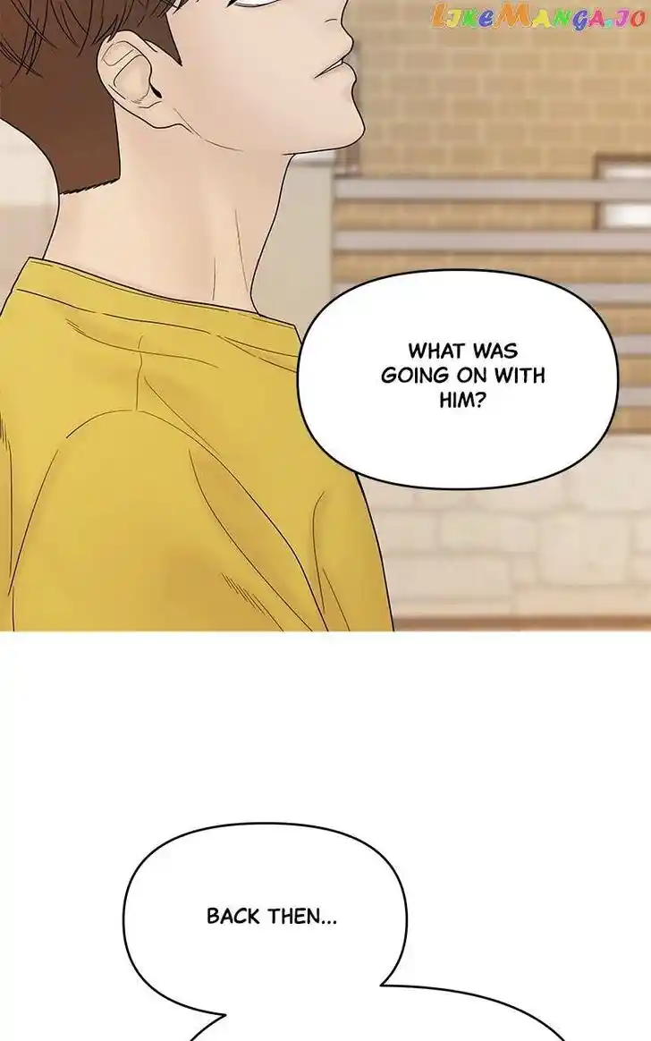 Chasing Tails Ch.104