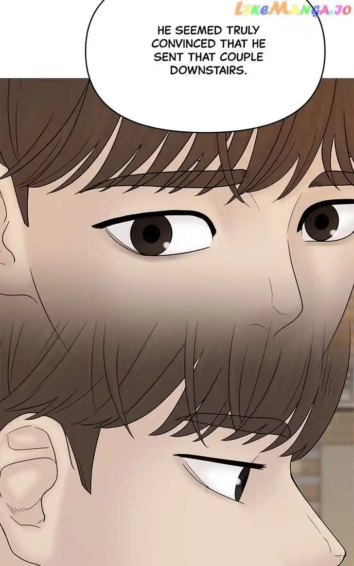 Chasing Tails Ch.104