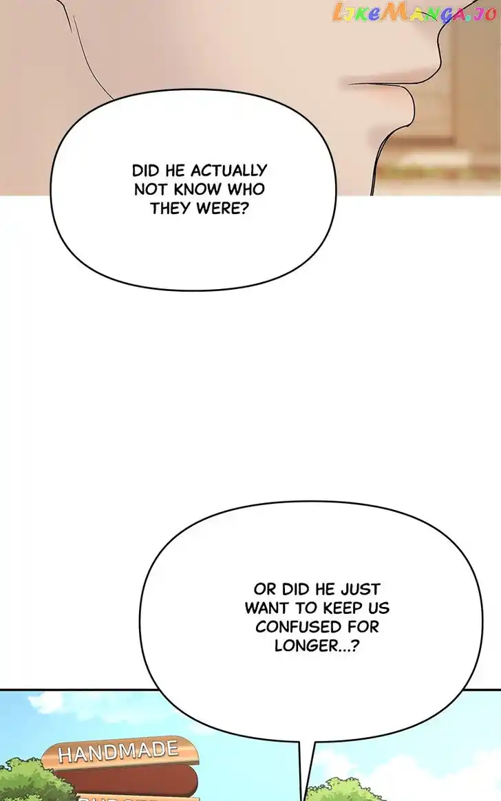 Chasing Tails Ch.104