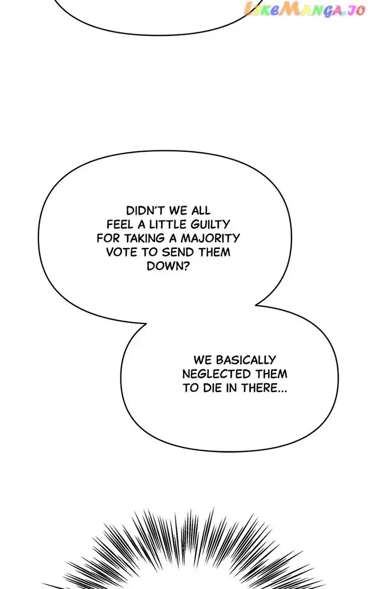 Chasing Tails Ch.104