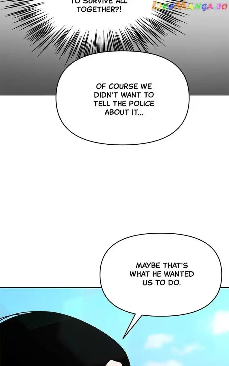 Chasing Tails Ch.104