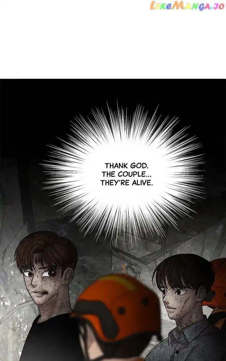 Chasing Tails Ch.104