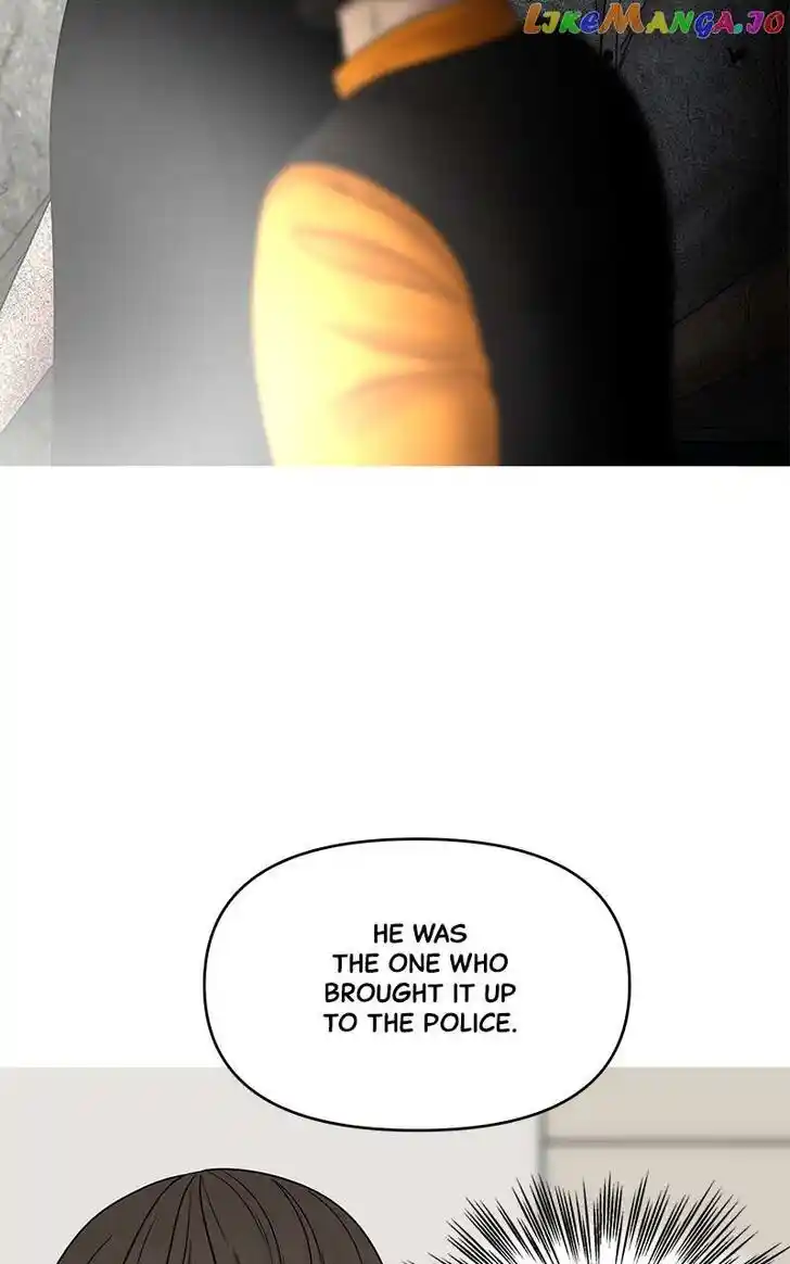 Chasing Tails Ch.104