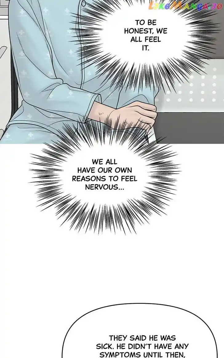 Chasing Tails Ch.104