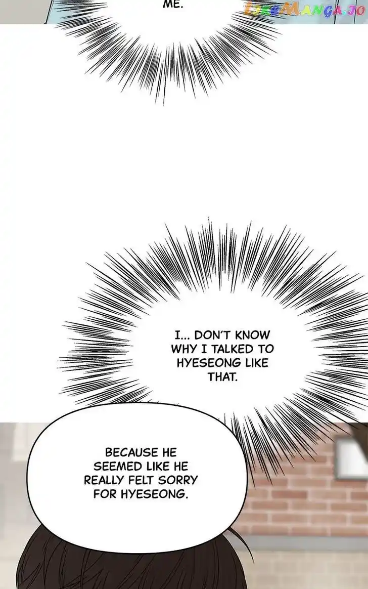 Chasing Tails Ch.104