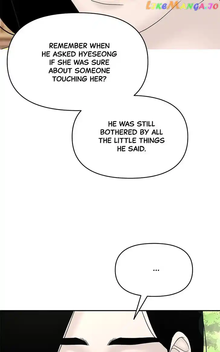 Chasing Tails Ch.104