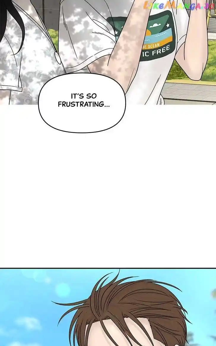 Chasing Tails Ch.104