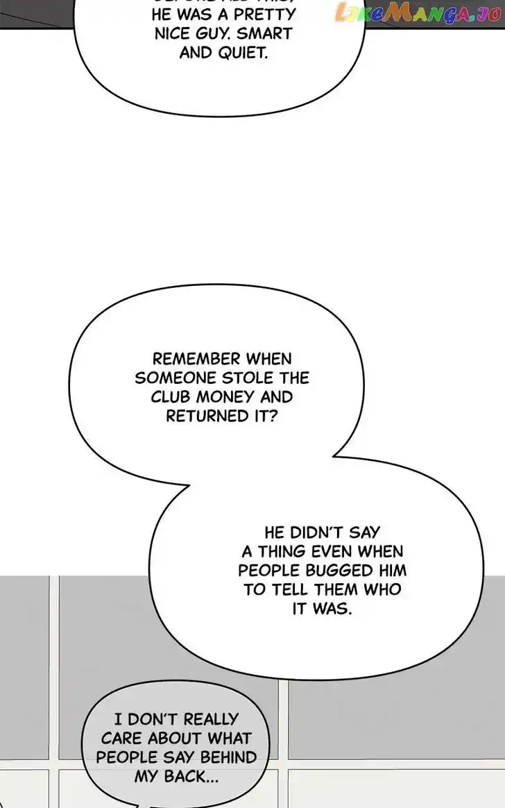 Chasing Tails Ch.104