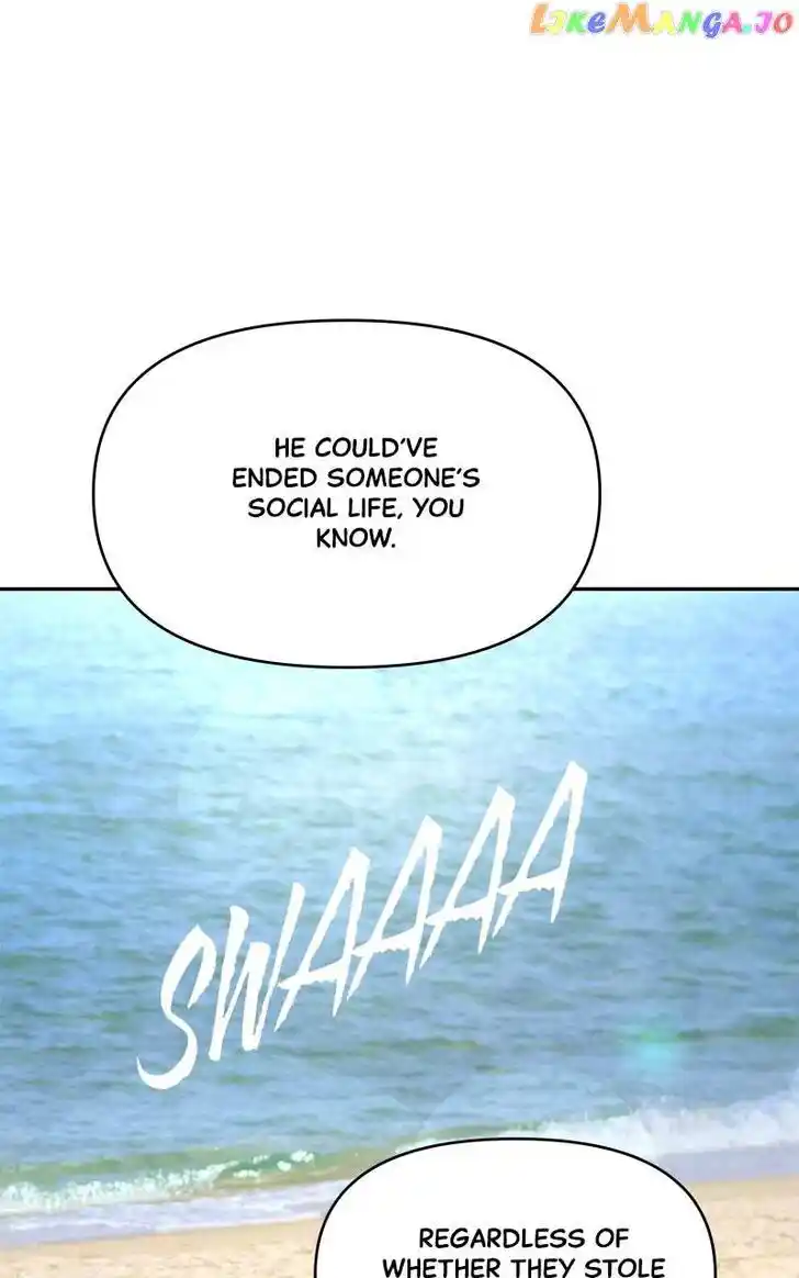 Chasing Tails Ch.104