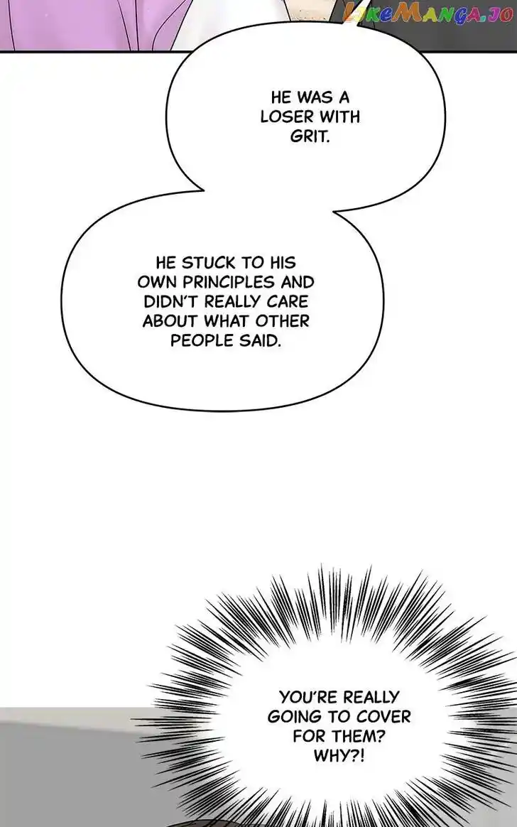 Chasing Tails Ch.104