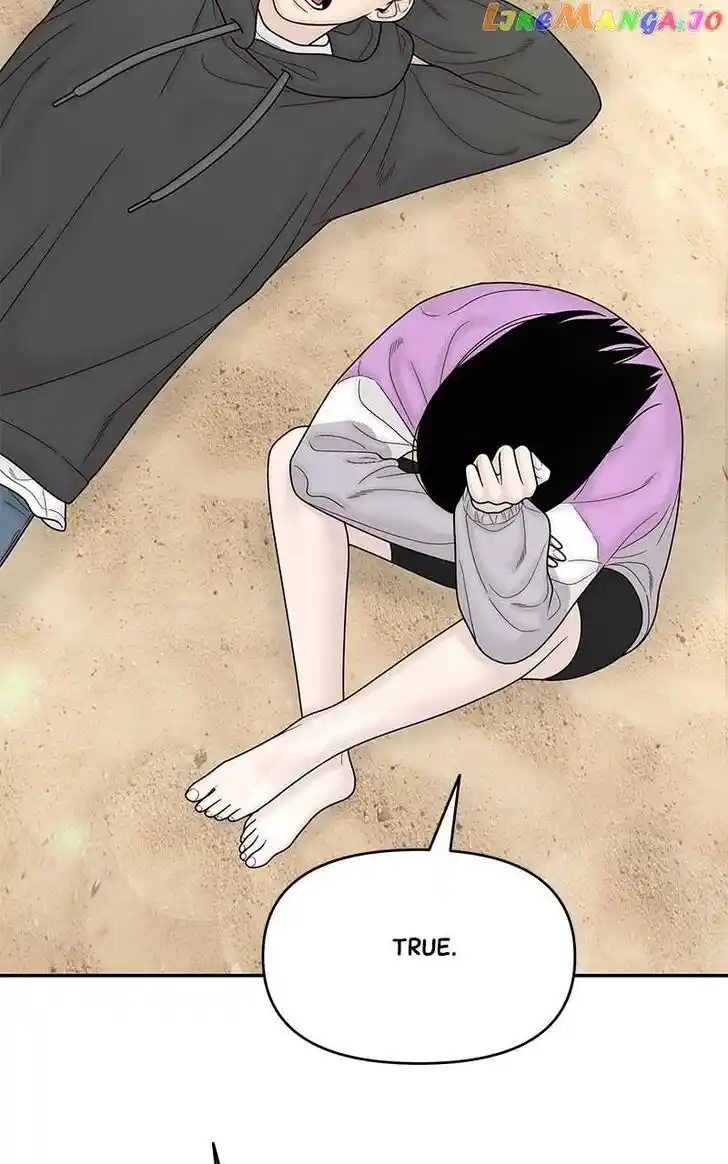 Chasing Tails Ch.104