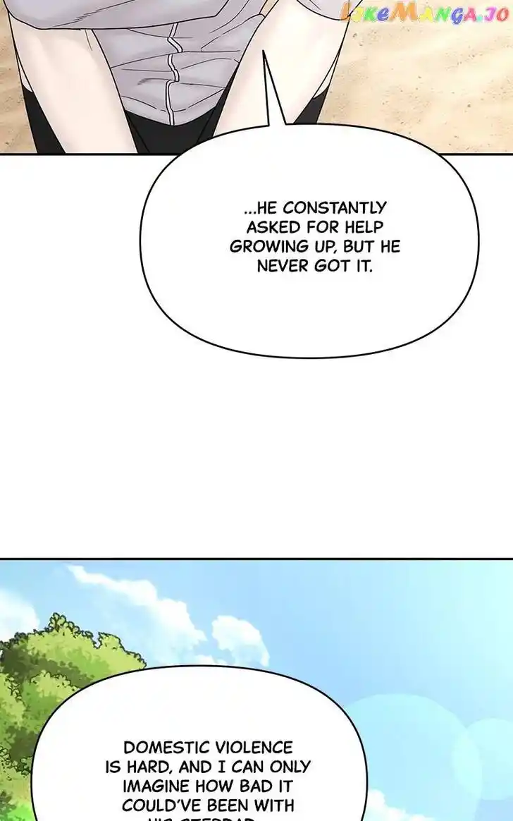 Chasing Tails Ch.104