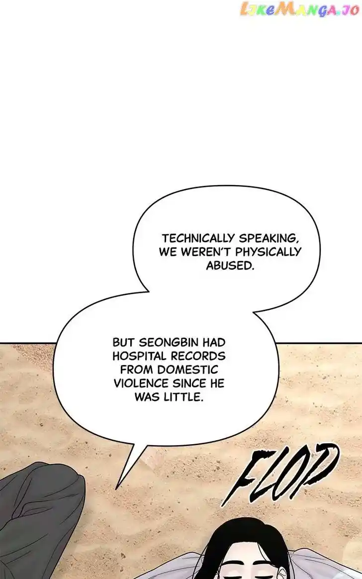 Chasing Tails Ch.104