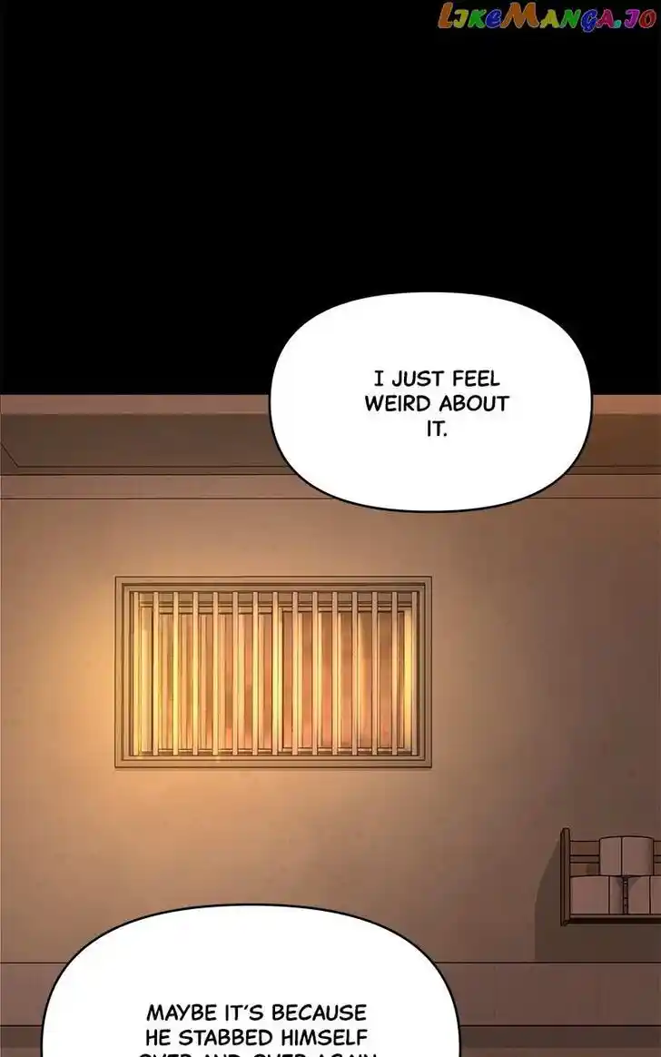 Chasing Tails Ch.104