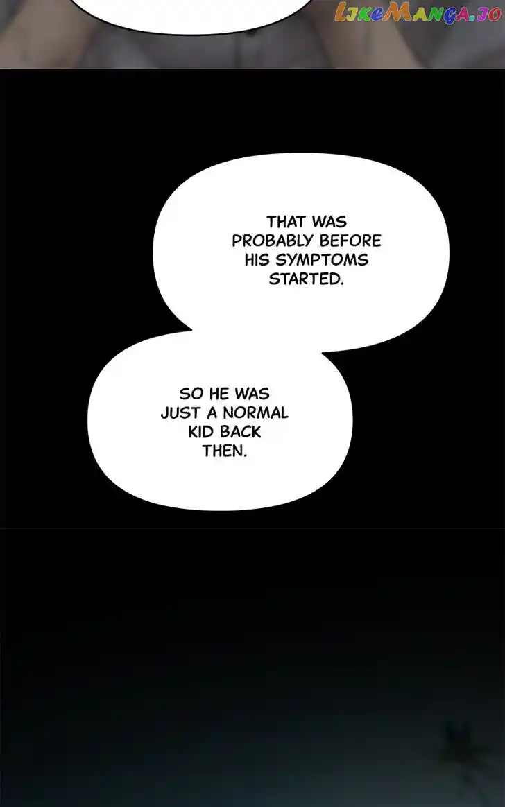 Chasing Tails Ch.104