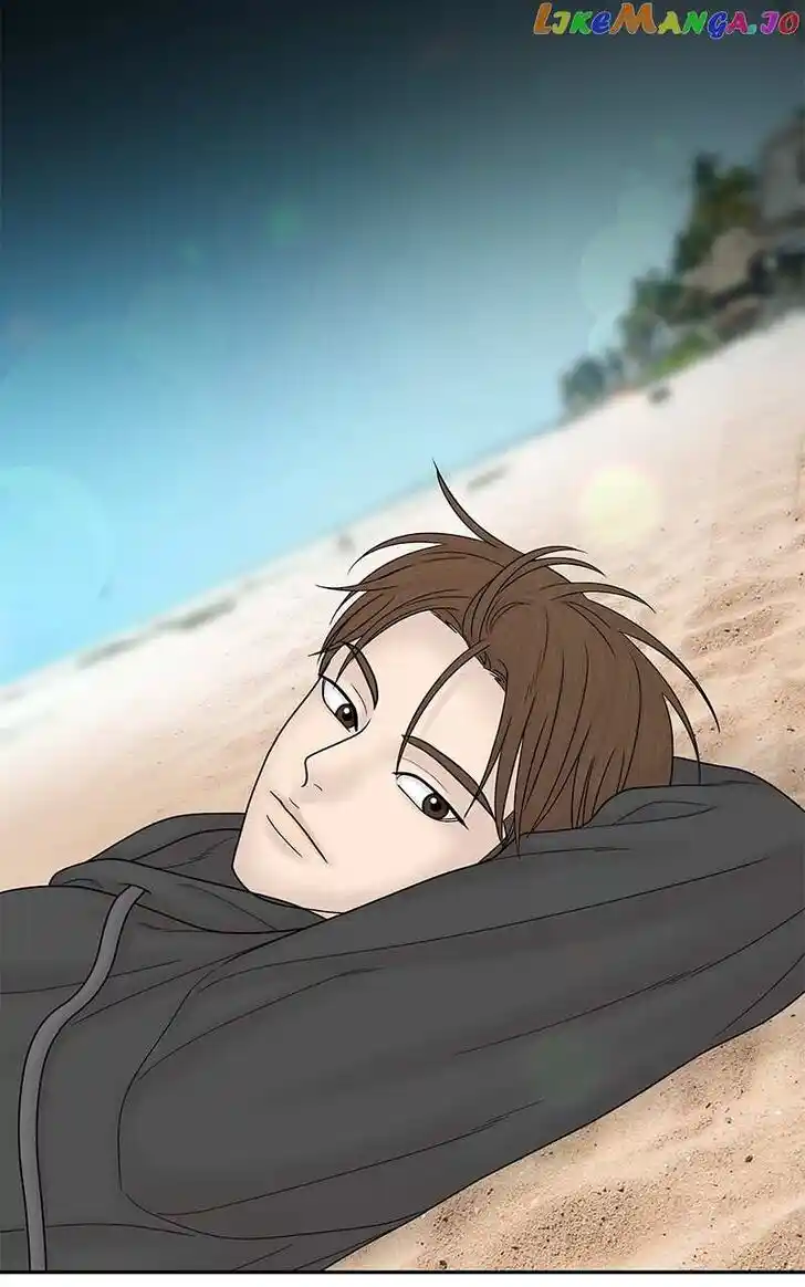 Chasing Tails Ch.104