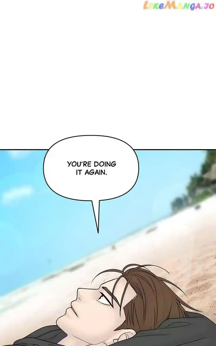 Chasing Tails Ch.104