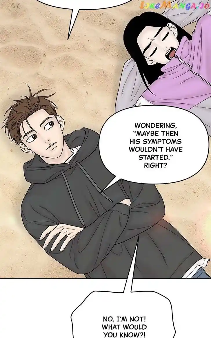 Chasing Tails Ch.104