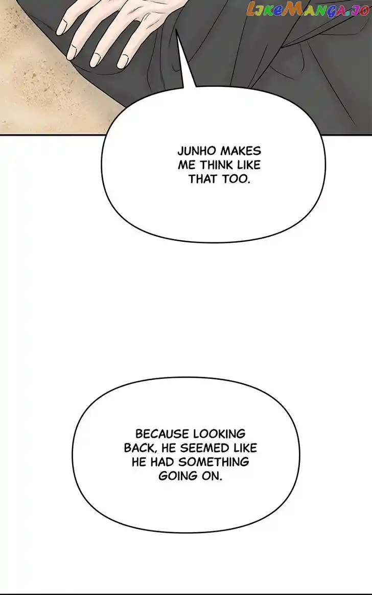 Chasing Tails Ch.104