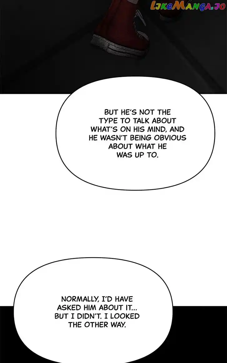 Chasing Tails Ch.104