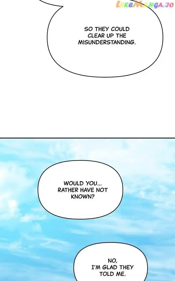 Chasing Tails Ch.104