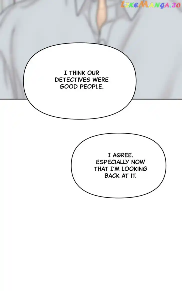 Chasing Tails Ch.104