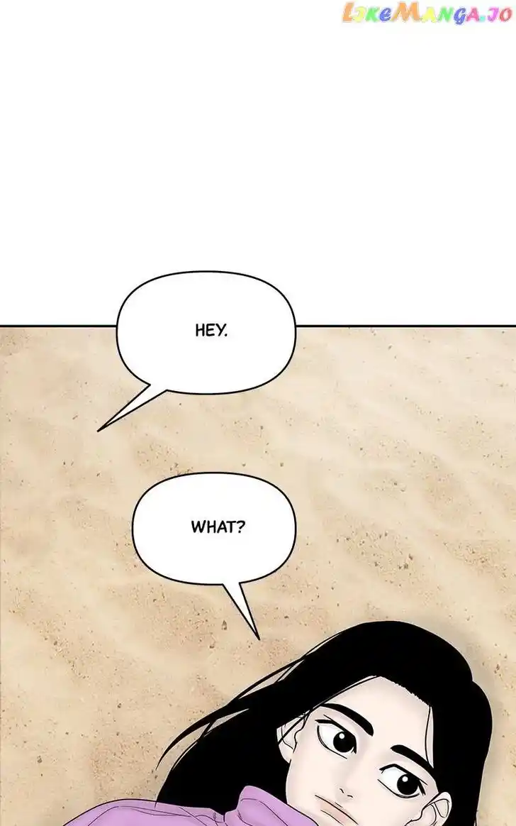 Chasing Tails Ch.104