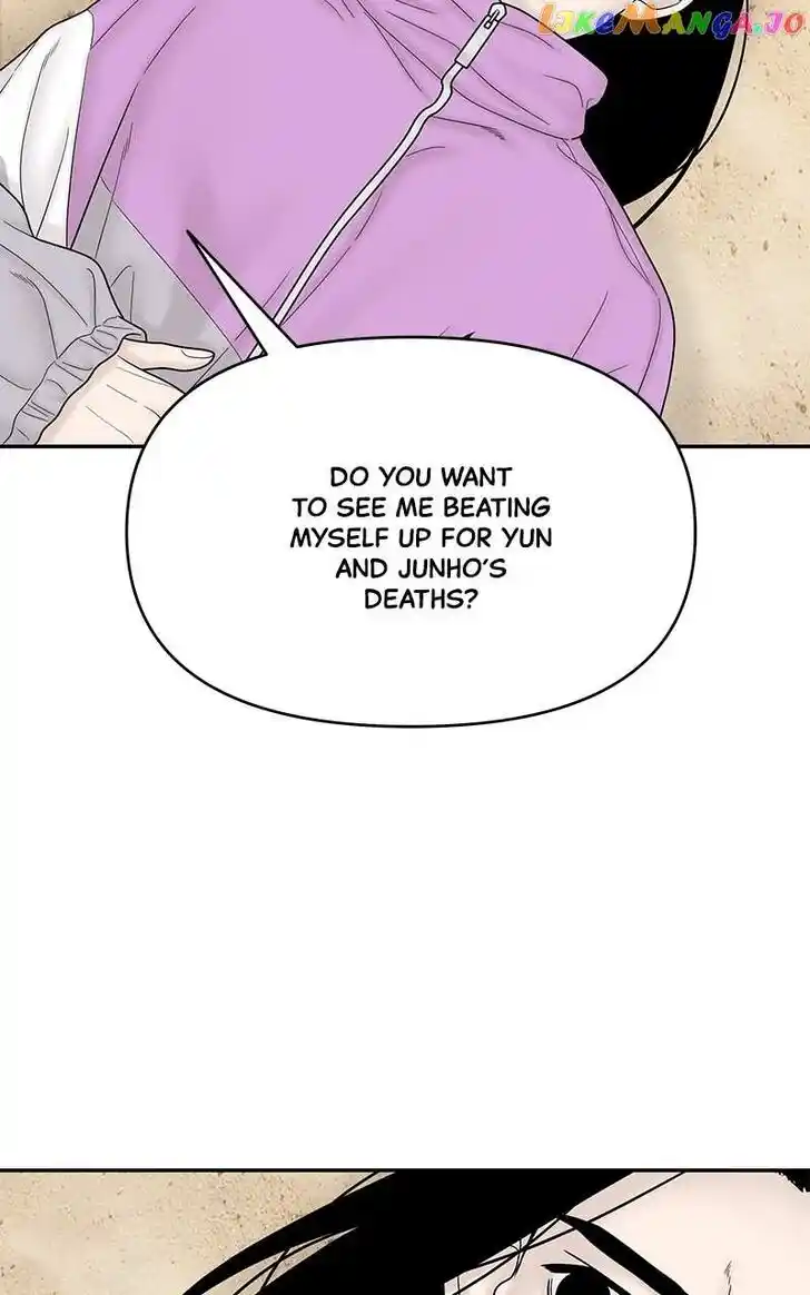 Chasing Tails Ch.104