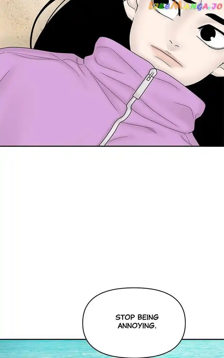 Chasing Tails Ch.104