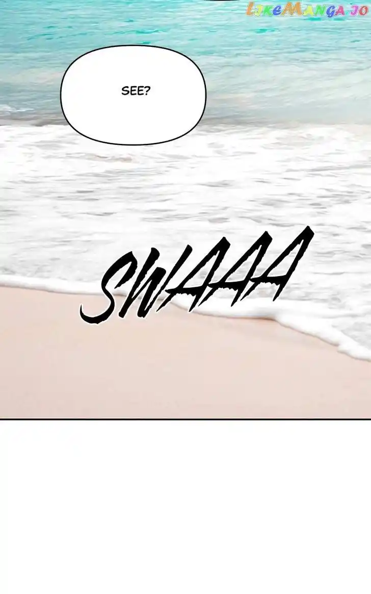 Chasing Tails Ch.104